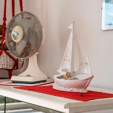 In Near Tennis Court *